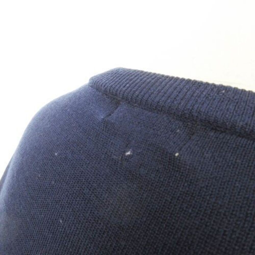 Yves Saint Laurent Yves Saint Laurent Pour Homme … - image 7